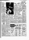 Coventry Evening Telegraph Wednesday 18 March 1970 Page 45