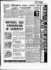 Coventry Evening Telegraph Wednesday 18 March 1970 Page 48