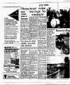 Coventry Evening Telegraph Wednesday 18 March 1970 Page 49