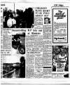 Coventry Evening Telegraph Wednesday 18 March 1970 Page 50