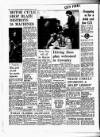 Coventry Evening Telegraph Wednesday 18 March 1970 Page 51