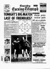 Coventry Evening Telegraph Wednesday 18 March 1970 Page 55