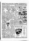 Coventry Evening Telegraph Monday 23 March 1970 Page 3