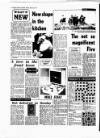 Coventry Evening Telegraph Monday 23 March 1970 Page 4