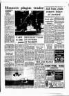 Coventry Evening Telegraph Monday 23 March 1970 Page 7