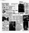 Coventry Evening Telegraph Monday 23 March 1970 Page 24