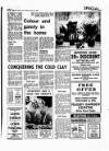 Coventry Evening Telegraph Monday 23 March 1970 Page 27