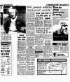 Coventry Evening Telegraph Monday 23 March 1970 Page 30