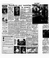 Coventry Evening Telegraph Monday 23 March 1970 Page 33