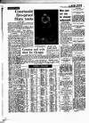 Coventry Evening Telegraph Monday 23 March 1970 Page 37