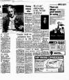 Coventry Evening Telegraph Monday 23 March 1970 Page 39