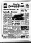 Coventry Evening Telegraph