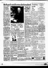 Coventry Evening Telegraph Wednesday 01 April 1970 Page 11