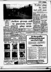 Coventry Evening Telegraph Wednesday 01 April 1970 Page 43