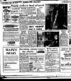 Coventry Evening Telegraph Thursday 02 April 1970 Page 41
