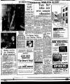 Coventry Evening Telegraph Thursday 02 April 1970 Page 42