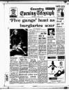 Coventry Evening Telegraph Thursday 02 April 1970 Page 43