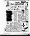 Coventry Evening Telegraph Thursday 02 April 1970 Page 58
