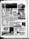 Coventry Evening Telegraph Friday 03 April 1970 Page 28