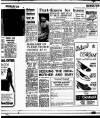 Coventry Evening Telegraph Friday 03 April 1970 Page 52