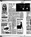 Coventry Evening Telegraph Friday 03 April 1970 Page 53