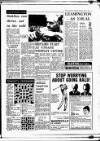 Coventry Evening Telegraph Saturday 04 April 1970 Page 5