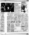 Coventry Evening Telegraph Saturday 04 April 1970 Page 28