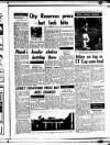 Coventry Evening Telegraph Saturday 04 April 1970 Page 55