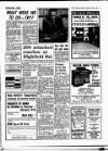 Coventry Evening Telegraph Tuesday 07 April 1970 Page 3