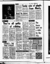 Coventry Evening Telegraph Tuesday 07 April 1970 Page 4