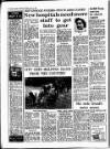 Coventry Evening Telegraph Tuesday 07 April 1970 Page 8