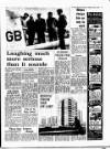 Coventry Evening Telegraph Tuesday 07 April 1970 Page 9