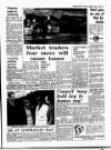 Coventry Evening Telegraph Tuesday 07 April 1970 Page 15