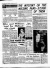 Coventry Evening Telegraph Tuesday 07 April 1970 Page 16