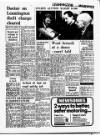 Coventry Evening Telegraph Tuesday 07 April 1970 Page 26