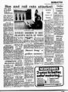 Coventry Evening Telegraph Tuesday 07 April 1970 Page 28