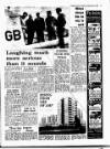 Coventry Evening Telegraph Tuesday 07 April 1970 Page 33