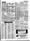 Coventry Evening Telegraph Tuesday 07 April 1970 Page 35