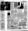 Coventry Evening Telegraph Tuesday 07 April 1970 Page 37