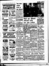 Coventry Evening Telegraph Tuesday 07 April 1970 Page 38