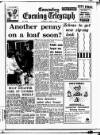 Coventry Evening Telegraph Tuesday 07 April 1970 Page 41