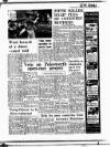 Coventry Evening Telegraph Tuesday 07 April 1970 Page 42