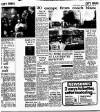 Coventry Evening Telegraph Tuesday 07 April 1970 Page 44