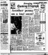 Coventry Evening Telegraph Tuesday 07 April 1970 Page 46