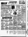 Coventry Evening Telegraph Tuesday 07 April 1970 Page 47