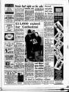 Coventry Evening Telegraph Wednesday 08 April 1970 Page 3