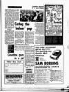 Coventry Evening Telegraph Wednesday 08 April 1970 Page 5