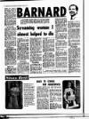 Coventry Evening Telegraph Wednesday 08 April 1970 Page 6