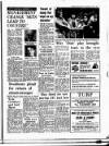 Coventry Evening Telegraph Wednesday 08 April 1970 Page 9
