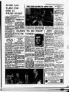 Coventry Evening Telegraph Wednesday 08 April 1970 Page 13
